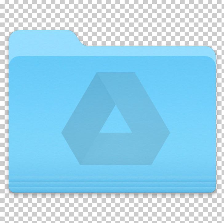 Computer Icons MacOS PNG, Clipart, Angle, Apple Disk Image, Aqua, Azure, Blue Free PNG Download