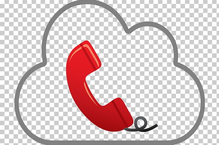 Computer Icons Telephone Voice Over IP Email PNG, Clipart, Audio, Business Telephone System, Computer Icons, Cradlepoint Arc Mbr1400, Desktop Wallpaper Free PNG Download