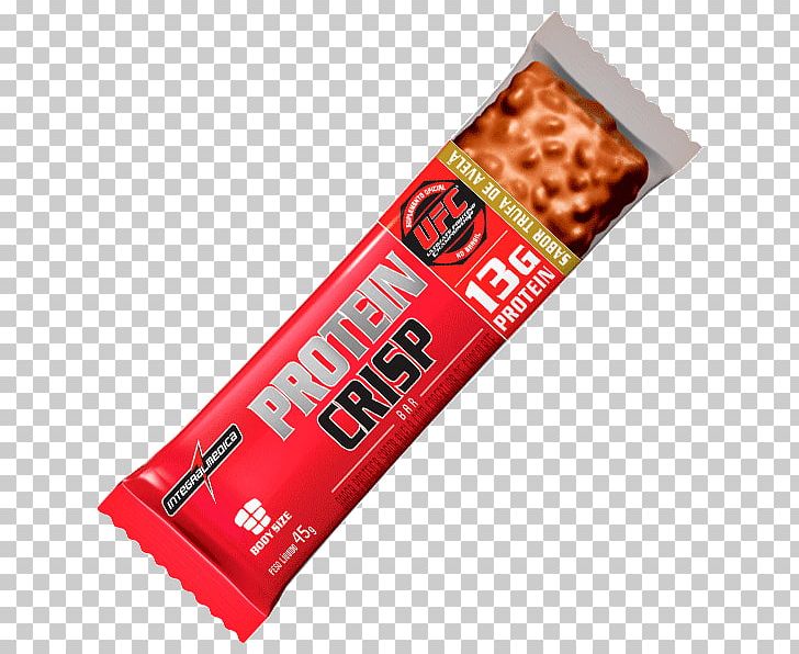 Crisp Chocolate Truffle Energy Bar Chocolate Bar Protein Bar PNG, Clipart, Bar, Chocolate Bar, Chocolate Truffle, Crisp, Dietary Supplement Free PNG Download