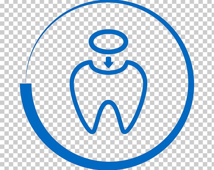 Dental Restoration Dentistry Human Tooth PNG, Clipart, Brand, Circle, Computer Icons, Cosmetic Dentistry, Dental Composite Free PNG Download