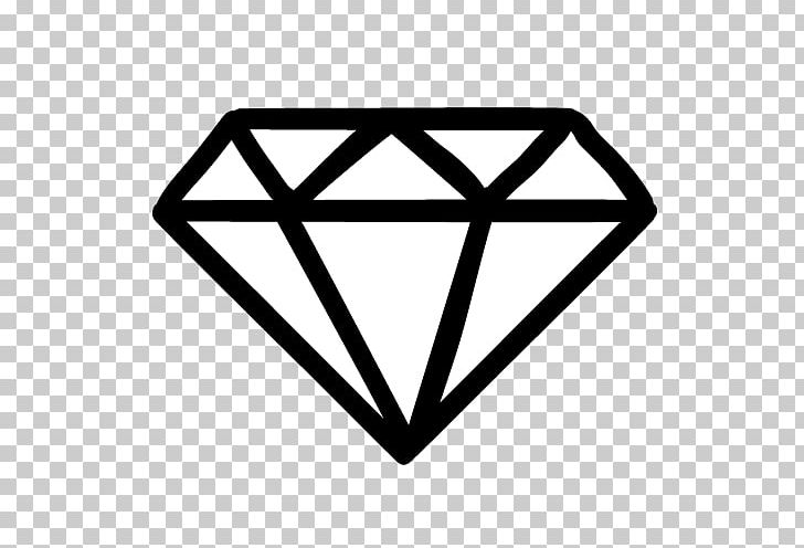 Diamond Gemstone Drawing Stock Photography PNG, Clipart, Angle, Area, Black, Black And White, Blue Diamond Free PNG Download