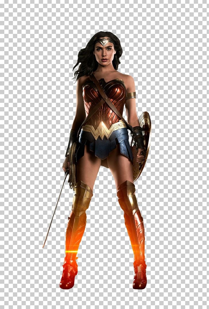 Diana Prince Aquaman Female Film PNG, Clipart, Action Figure, Aquaman, Batman V Superman Dawn Of Justice, Comic, Costume Free PNG Download