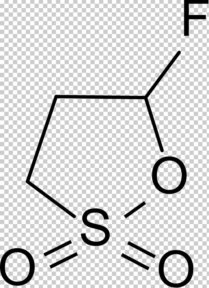 Dimethyl Sulfoxide Methyl Group Business PNG, Clipart, Acetone, Angle, Area, Black, Black And White Free PNG Download