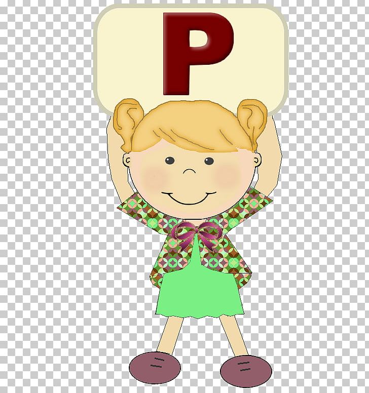 Drawing Child PNG, Clipart, Alphabet, Boy, Cartoon, Child, Drawing Free PNG Download