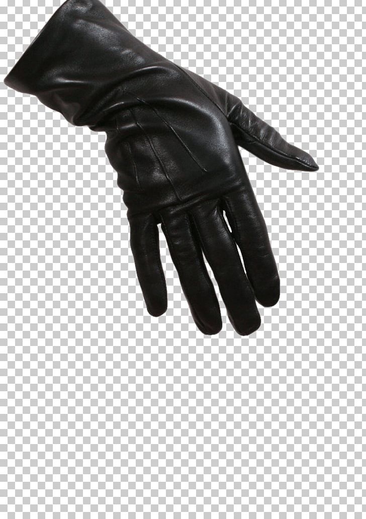 Evening Glove Clothing PNG, Clipart, Clo, Driving Glove, Evening Glove, Fashion, Fashionista Free PNG Download