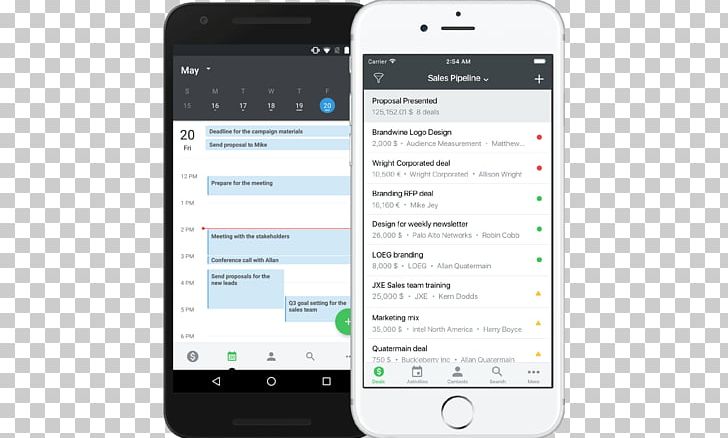 Feature Phone Smartphone Mobile Phones Pipedrive PNG, Clipart, App Store, Business, Comm, Communication, Electronic Device Free PNG Download