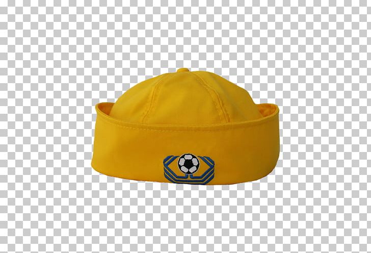 FK Ventspils Hat Latvian Higher League PNG, Clipart, Cap, Dome, Hat, Headgear, Latvian Higher League Free PNG Download