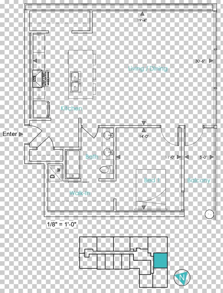 Floor Plan Line PNG, Clipart, Angle, Area, Diagram, Drawing, Floor Free PNG Download