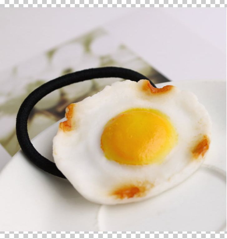 Fried Egg Yolk Recipe Frying PNG, Clipart, Decorate, Dish, Egg, Egg Yolk, Food Drinks Free PNG Download