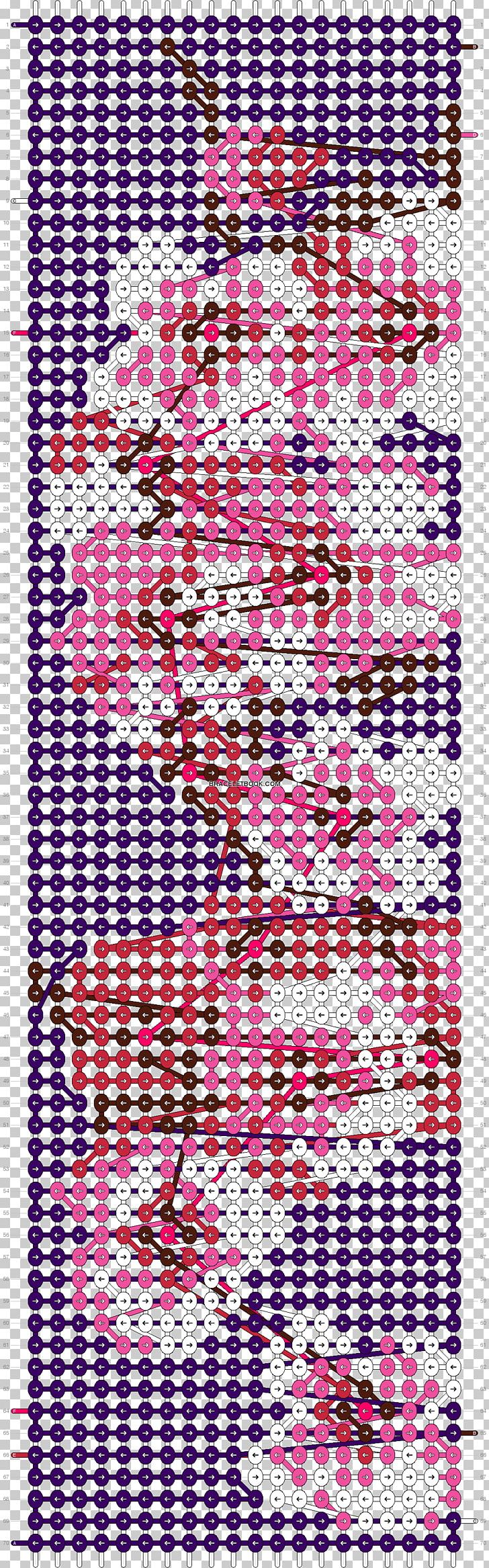 Friendship Bracelet Bead Pink Pattern PNG, Clipart, Alpha, Area, Bead, Boy, Bracelet Free PNG Download
