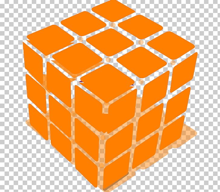 Gear Cube Rubik's Cube Best Algorithms: Top 5 Speedcubing Methods With Finger Tricks Included Puzzle Cube PNG, Clipart,  Free PNG Download