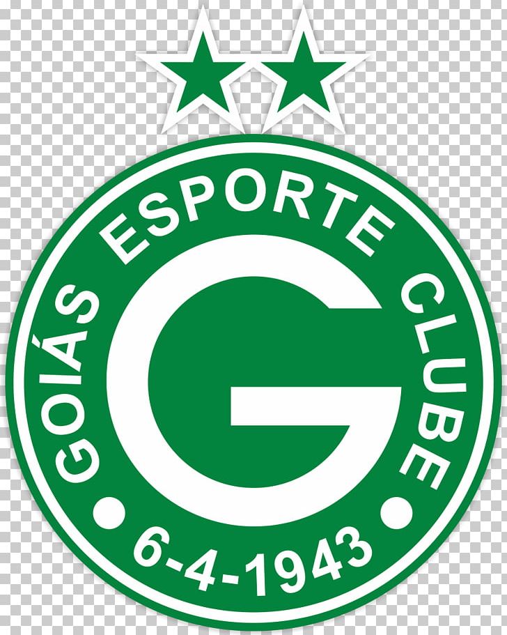 Goiás Esporte Clube Campeonato Brasileiro Série B Volta Redonda Futebol Clube Atlético Clube Goianiense PNG, Clipart, Area, Association, Brand, Brazil, Circle Free PNG Download