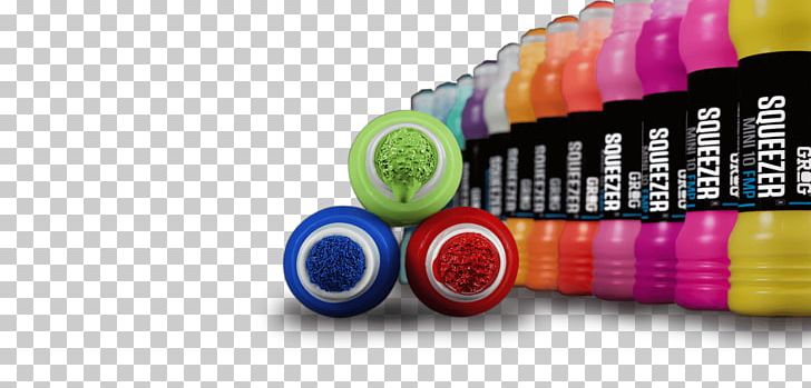 Grog GRAFFITISHOP4U Plastic Brand PNG, Clipart, Brand, Clockwork Orange, Graffiti, Grog, Marker Pen Free PNG Download