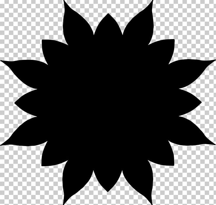 Guñelve Petal Symbol PNG, Clipart, Black, Black And White, Computer Icons, Drawing, Flora Free PNG Download