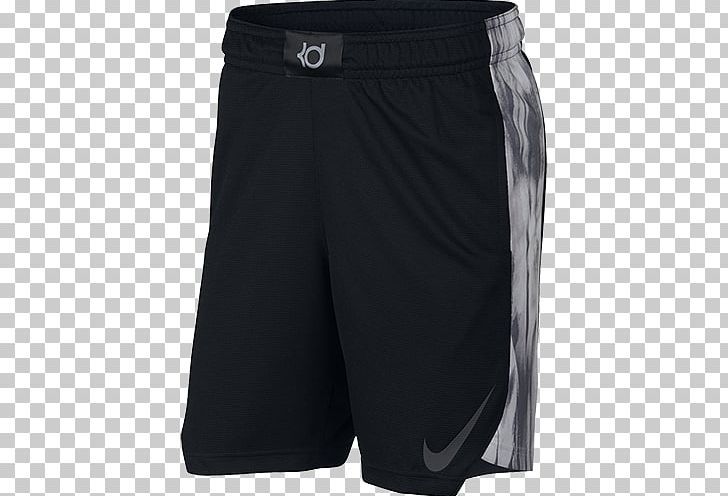 Gym Shorts Clothing Nike Pants PNG, Clipart,  Free PNG Download