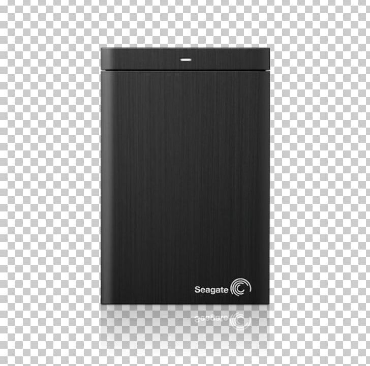 Hard Drives USB 3.0 Seagate Backup Plus Slim Portable HDD Terabyte External Storage PNG, Clipart, 1 Tb, Computer, Electronic Device, Electronics, Electronics Free PNG Download