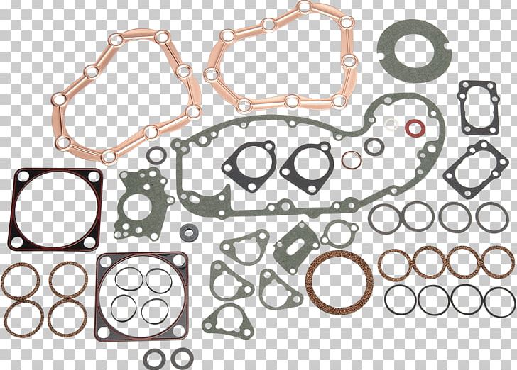 Harley-Davidson Sportster Gasket Engine Motorcycle PNG, Clipart, Auto Part, Buell Motorcycle Company, Engine, Flathead Engine, Gasket Free PNG Download