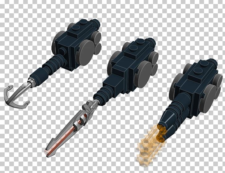 Harpoon Cannon MechQuest BrikWars PNG, Clipart, Auto Part, Brikwars, Cannon, Electrical Connector, Foe Free PNG Download