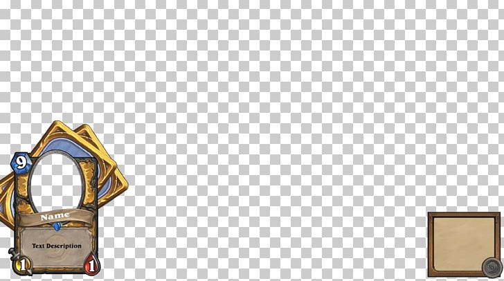 Hearthstone Twitch Streaming Media PNG, Clipart, Art, Brand, Content Delivery Network, Download, Forsen Free PNG Download
