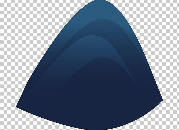 Hill PNG, Clipart, Angle, Blue, Computer Icons, Drawing, Headgear Free PNG Download
