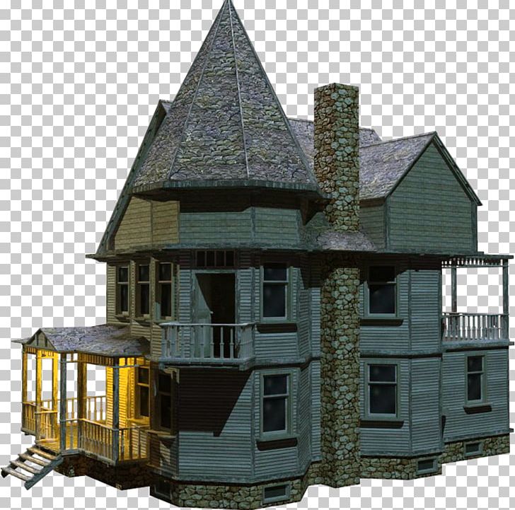 House PNG, Clipart, 3d Computer Graphics, Building, Casas, Computer Icons, Cottage Free PNG Download
