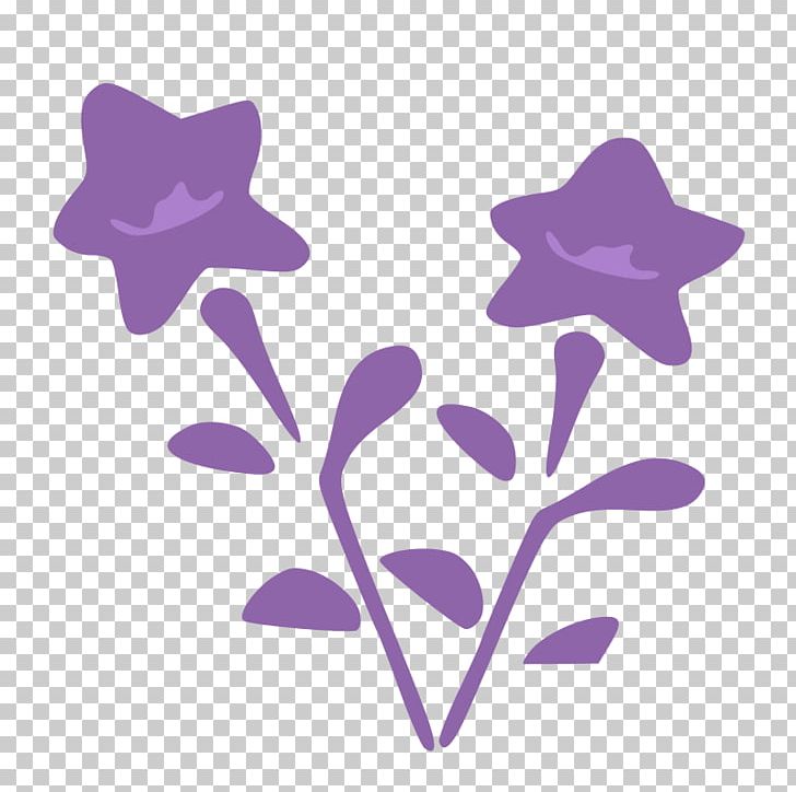 Purple Violet Plate PNG, Clipart, Computer Icons, Drawing, Floral Design, Flower, Heart Free PNG Download