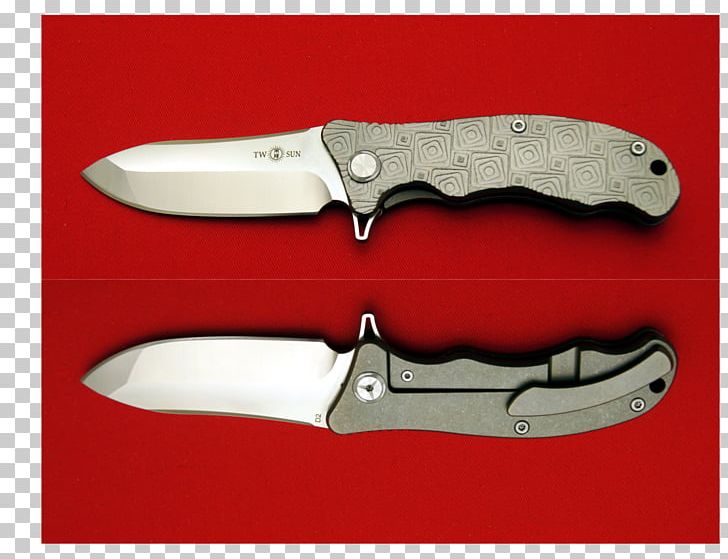 Hunting & Survival Knives Bowie Knife Throwing Knife Utility Knives PNG, Clipart, Angle, Bowie Knife, Cold Weapon, Cutting, Cutting Tool Free PNG Download