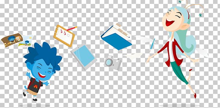 Illustration Human Behavior Desktop Product Design PNG, Clipart, Art, Behavior, Cartoon, Communication, Computer Free PNG Download