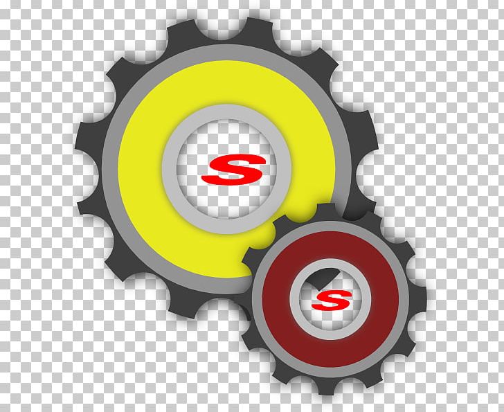 Industry Service PNG, Clipart, Brand, Circle, Computer Hardware, Hardware, Hardware Accessory Free PNG Download