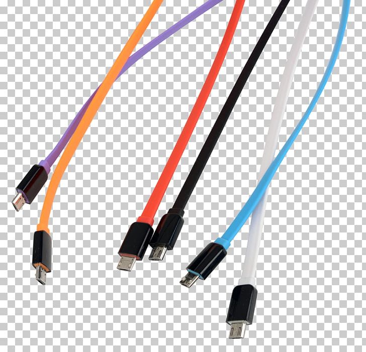 IPhone 5 IPhone 4S Electrical Connector Wire Micro-USB PNG, Clipart, Abs, Cable, Connector, Data Transfer Cable, Electrical Cable Free PNG Download