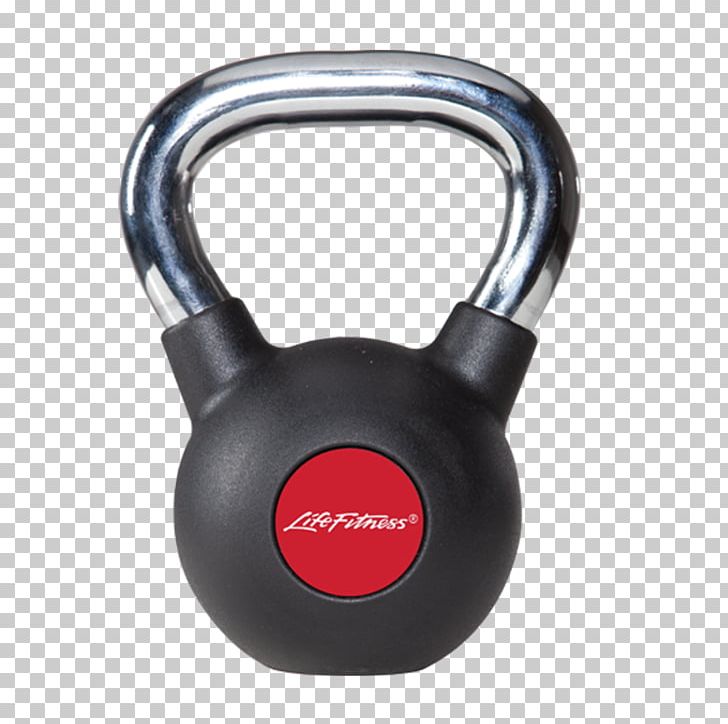 Kettlebell Strength Training Exercise Equipment Weight Training PNG, Clipart, Barbell, Bench, Exercise, Exercise Bands, Exercise Equipment Free PNG Download