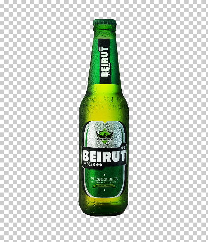 Lager Beirut Beer Bottle Almaza PNG, Clipart, Alcohol By Volume, Alcoholic Drink, Barley, Beer, Beer Bottle Free PNG Download