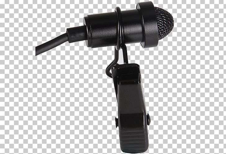 Lavalier Microphone Video Cameras Capacitor PNG, Clipart, Audio, Audio Equipment, Camcorder, Camera, Camera Accessory Free PNG Download