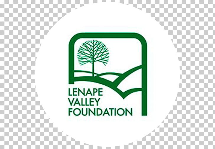Lenape Valley Foundation Organization Keyword Tool Schultz & Williams Logo PNG, Clipart, Area, Brand, Bucks County Pennsylvania, Case Study, Crisis Free PNG Download