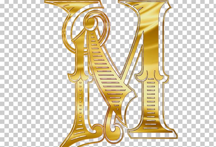 Letter Alphabet Islamic Art Idea PNG, Clipart, Alphabet, Arabic Calligraphy, Brass, Gold, Graphic Design Free PNG Download