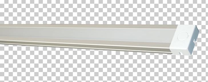 Lighting Angle PNG, Clipart, Angle, Lighting, Strip Light Free PNG Download