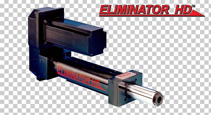 Linear Actuator Ball Screw Hydraulic Cylinder Motion Control PNG, Clipart, Actuator, Angle, Ball Screw, Cylinder, Hardware Free PNG Download