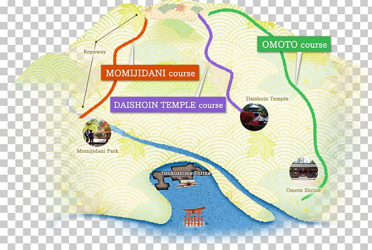 Map Line PNG, Clipart, Area, Diagram, Line, Map, Ropeway Free PNG Download