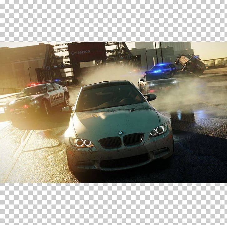 Need For Speed: Most Wanted Need For Speed: Underground 2 Xbox 360 Video Game PNG, Clipart, Auto Part, Car, Compact Car, Computer Wallpaper, Game Free PNG Download