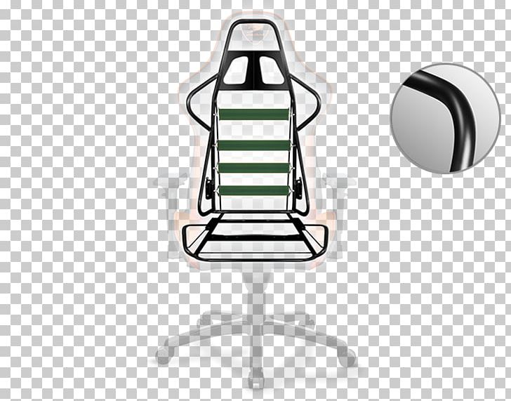 Office & Desk Chairs Video Game Throne Recliner PNG, Clipart, Angle, Armrest, Chair, Cougar Body Cliparts, Cushion Free PNG Download