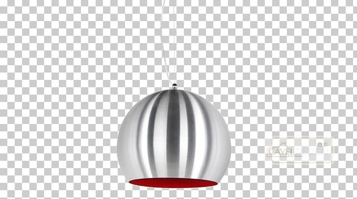 Pendant Light Aluminium Lamp Shades Chandelier PNG, Clipart, Aluminium, Brushed Metal, Ceiling Fixture, Chandelier, Chrome Free PNG Download