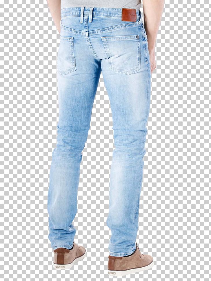 Pepe Jeans Denim Shopping Money PNG, Clipart, Blue, Denim, Fit Woman, Jeans, Money Free PNG Download