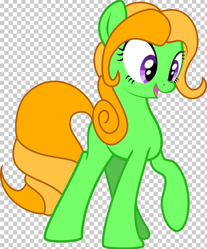 Pony Horse Cartoon PNG, Clipart, Animal Figure, Animals, Area, Art, Artwork Free PNG Download