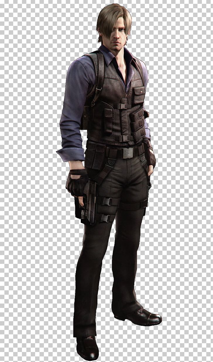 Resident Evil 2 Resident Evil 6 Resident Evil 4 Resident Evil 5 Resident Evil: The Darkside Chronicles PNG, Clipart, Claire Redfield, Jacket, Jill Valentine, Leon, Others Free PNG Download