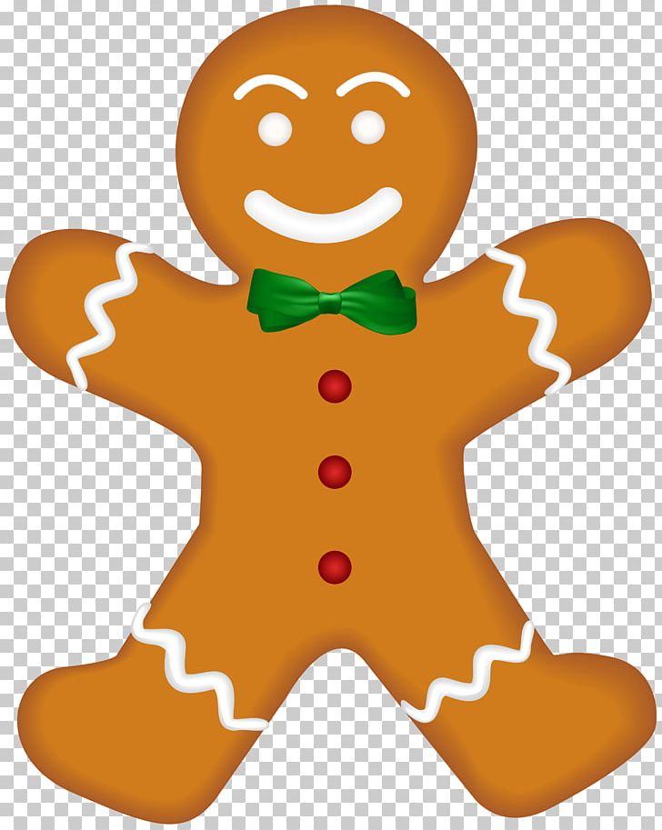 Santa Claus Christmas Gift PNG, Clipart, Art Christmas, Christmas, Christmas Clipart, Christmas Gift, Christmas Gingerbread Cookies Free PNG Download