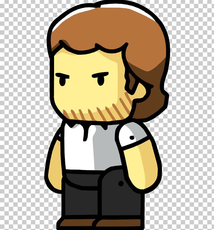 Scribblenauts Unlimited Scribblenauts Unmasked: A DC Comics Adventure Wiki Serial Killer PNG, Clipart, Artwork, Axe Murder, Cartoon, Character, Fictional Character Free PNG Download