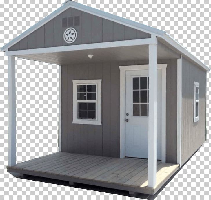 Shed Portable Building Sales Caravan Website PNG, Clipart, Caravan, Cascading Style Sheets, Color, House, Information Free PNG Download