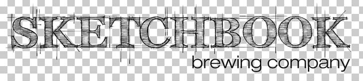 Sketchbook Brewing Co. Brewery Sketch PNG, Clipart, Alley, Angle, Area, Beer Brewing Grains Malts, Black And White Free PNG Download