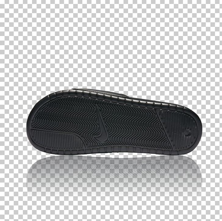 Slipper Slip-on Shoe Leather PNG, Clipart, Black, Black M, Brand, Footwear, Leather Free PNG Download
