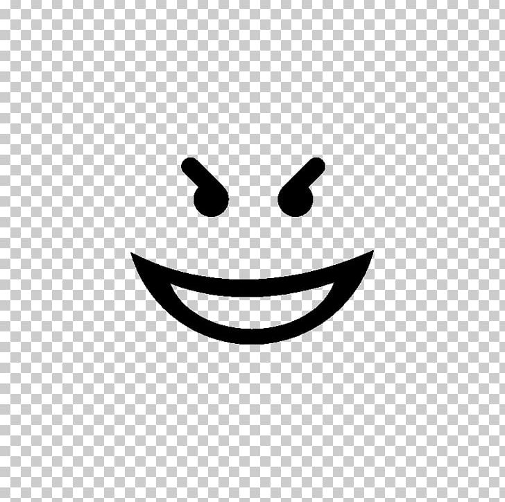 Smiley Computer Icons Emoticon PNG, Clipart, Black And White, Cdr, Computer Icons, Emoticon, Encapsulated Postscript Free PNG Download